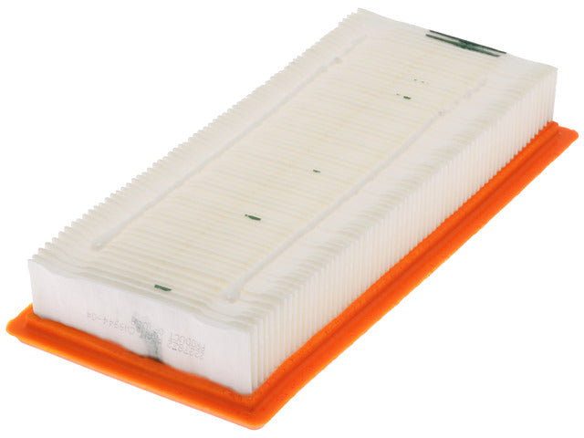 FRAM Engine Air Filter P/N:CA9944 Fits: Ford Five Hundred 07-05, Ford Freestyle 07-05, Mercury Montego 07-05 - Image 1