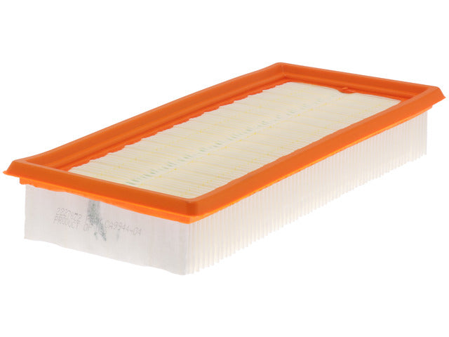 FRAM Engine Air Filter P/N:CA9944 Fits: Ford Five Hundred 07-05, Ford Freestyle 07-05, Mercury Montego 07-05 - Image 2