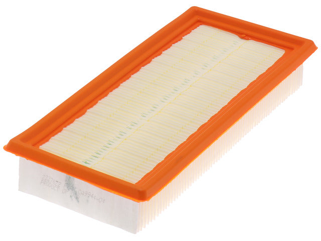 FRAM Engine Air Filter P/N:CA9944 Fits: Ford Five Hundred 07-05, Ford Freestyle 07-05, Mercury Montego 07-05 - Image 4