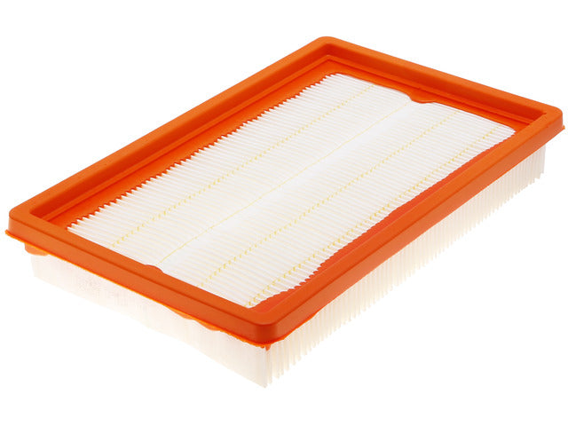 FRAM Engine Air Filter P/N:CA9948 Fits: Chevrolet Malibu 08-06, Pontiac G6 10-05 - Image 1