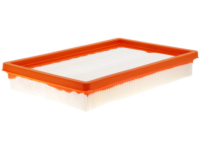 FRAM Engine Air Filter P/N:CA9948 Fits: Chevrolet Malibu 08-06, Pontiac G6 10-05 - Image 3