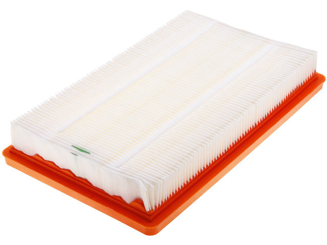 FRAM Engine Air Filter P/N:CA9948 Fits: Chevrolet Malibu 08-06, Pontiac G6 10-05 - Image 5