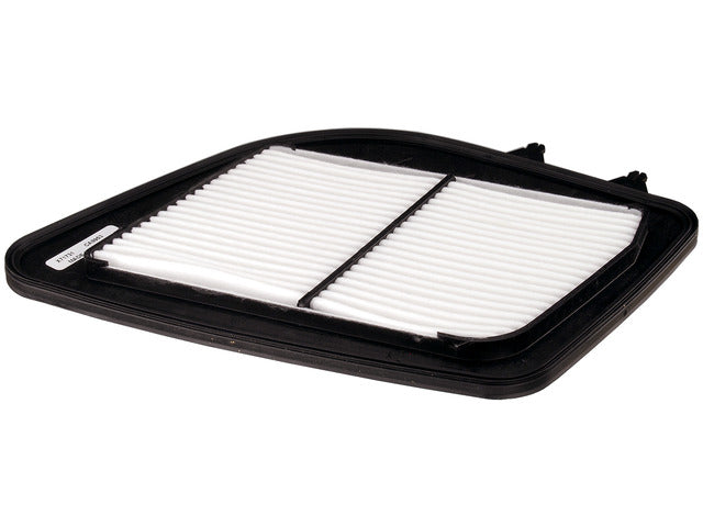FRAM Engine Air Filter P/N:CA9953 Fits: Cadillac Srx 09-04, Cadillac Sts 11-05 - Image 3