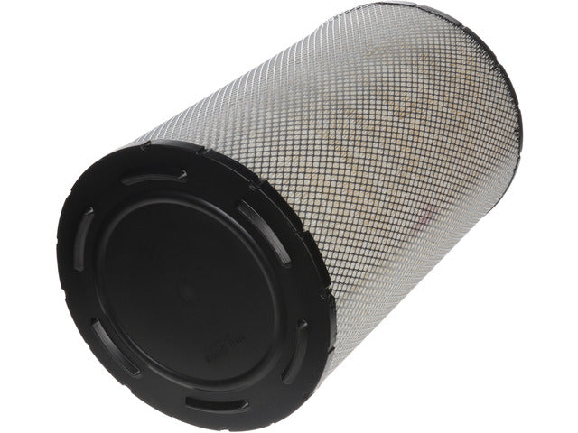 FRAM Air Filter P/N:CA9966 - Image 1