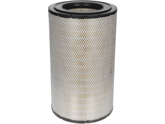 FRAM Air Filter P/N:CA9966 - Image 2