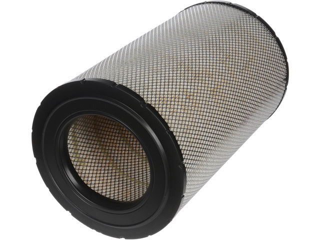 FRAM Air Filter P/N:CA9966 - Image 3
