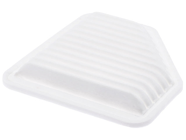 FRAM Engine Air Filter P/N:CA9969 Fits: Chevrolet Cobalt 10-05, Pontiac G5 10-07, Pontiac Pursuit 06-05 - Image 2