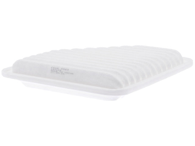FRAM Engine Air Filter P/N:CA9969 Fits: Chevrolet Cobalt 10-05, Pontiac G5 10-07, Pontiac Pursuit 06-05 - Image 4