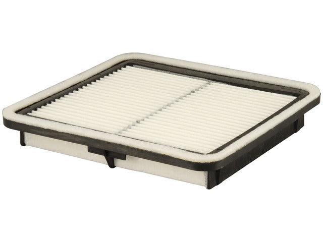 FRAM Engine Air Filter P/N:CA9997 Fits: Subaru B9 Tribeca, Subaru Crosstrek, Subaru Forester, Subaru Impreza, Subaru Legacy, Subaru Outback, Subaru Tribeca, Subaru Wrx, Subaru Wrx Sti, Subaru Xv Crosstrek - Image 2