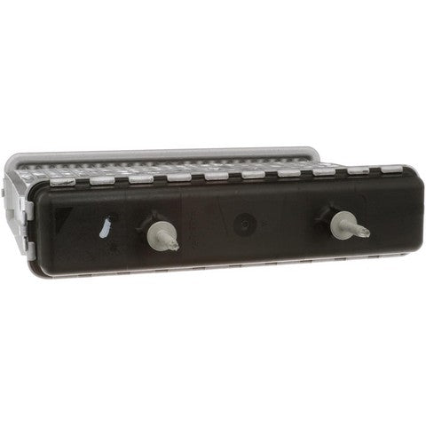 Standard Ignition Intercooler P/N:CAC10 Fits: Cadillac Ats 19-16 - Image 5