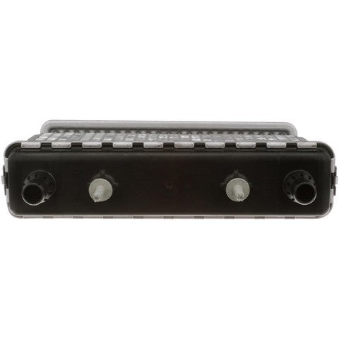 Standard Ignition Intercooler P/N:CAC10 Fits: Cadillac Ats 19-16 - Image 2