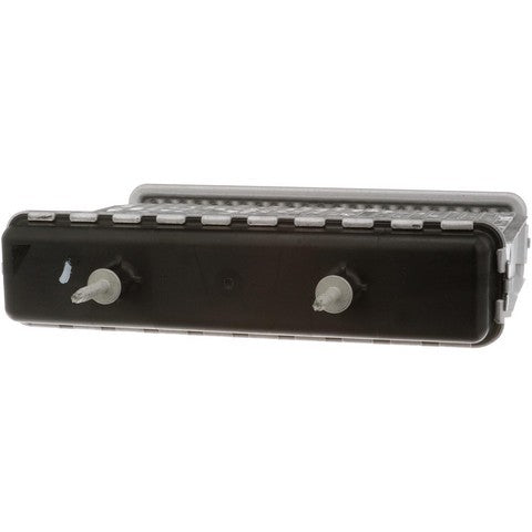 Standard Ignition Intercooler P/N:CAC10 Fits: Cadillac Ats 19-16 - Image 1