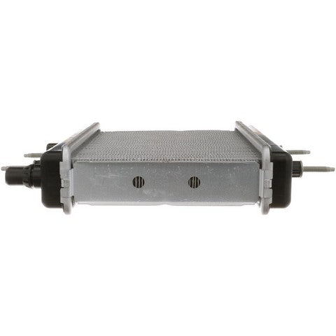 Standard Ignition Intercooler P/N:CAC10 Fits: Cadillac Ats 19-16 - Image 3