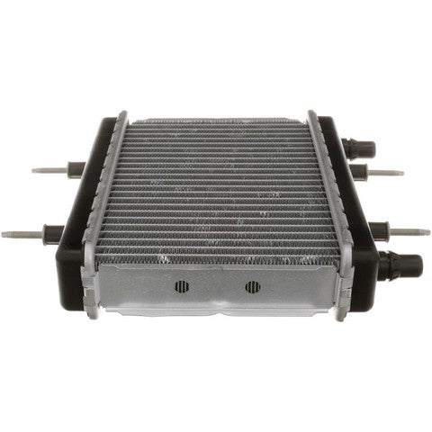 Standard Ignition Intercooler P/N:CAC10 Fits: Cadillac Ats 19-16 - Image 4