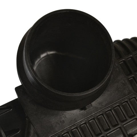 Standard Ignition Intercooler P/N:CAC13 Fits: Cadillac Cts 19-14, Chevrolet Camaro 20-16 - Image 3