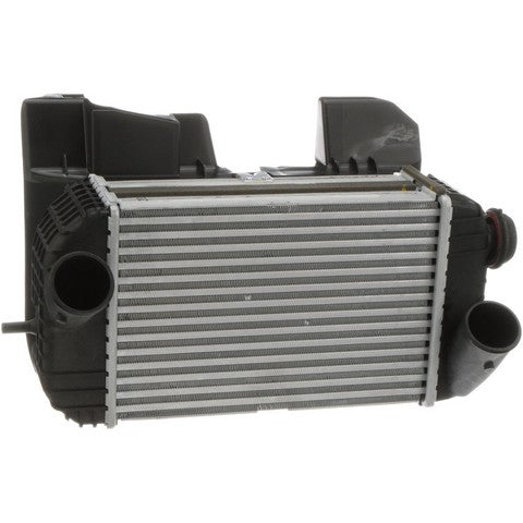 Standard Ignition Intercooler P/N:CAC14 Fits: Kia Sportage 19-16 - Image 2