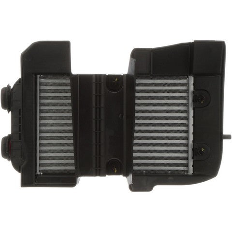 Standard Ignition Intercooler P/N:CAC14 Fits: Kia Sportage 19-16 - Image 3