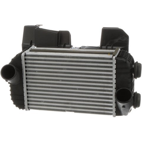 Standard Ignition Intercooler P/N:CAC14 Fits: Kia Sportage 19-16 - Image 1