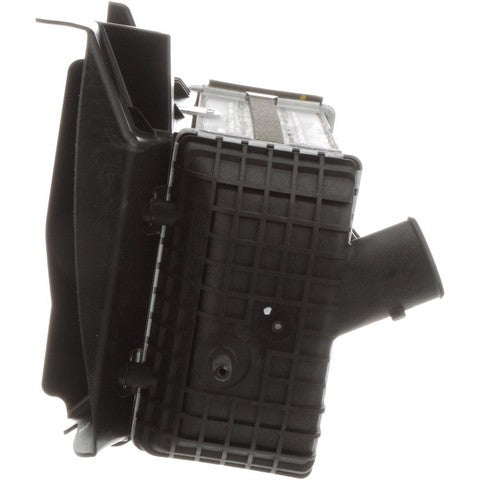 Standard Ignition Intercooler P/N:CAC14 Fits: Kia Sportage 19-16 - Image 4