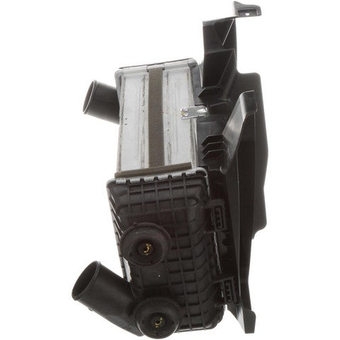 Standard Ignition Intercooler P/N:CAC14 Fits: Kia Sportage 19-16 - Image 5