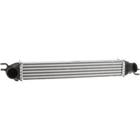 Standard Ignition Intercooler P/N:CAC17 Fits: Mini Cooper 14-07 - Image 2