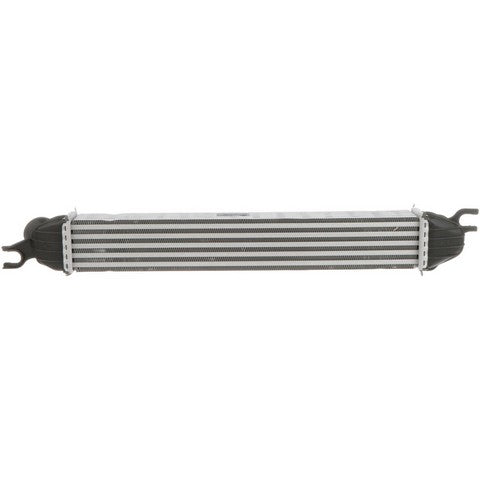 Standard Ignition Intercooler P/N:CAC17 Fits: Mini Cooper 14-07 - Image 3