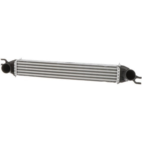 Standard Ignition Intercooler P/N:CAC17 Fits: Mini Cooper 14-07 - Image 1