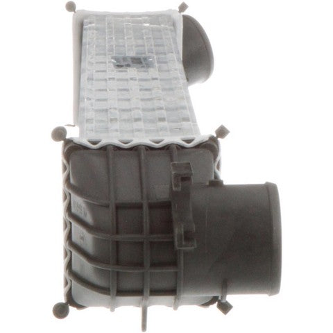 Standard Ignition Intercooler P/N:CAC17 Fits: Mini Cooper 14-07 - Image 4