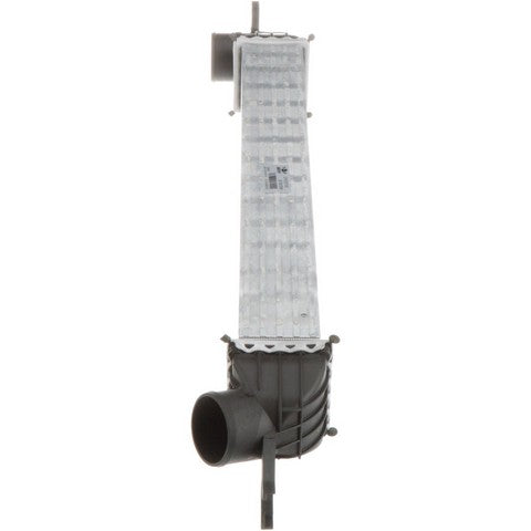 Standard Ignition Intercooler P/N:CAC17 Fits: Mini Cooper 14-07 - Image 5