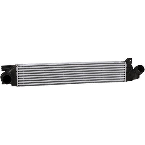 Standard Ignition Intercooler P/N:CAC18 Fits: Ford Edge 14-12 - Image 2