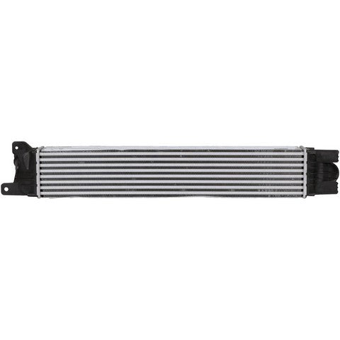 Standard Ignition Intercooler P/N:CAC18 Fits: Ford Edge 14-12 - Image 3