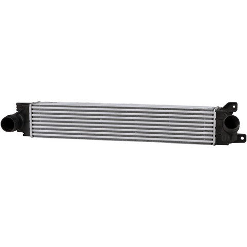 Standard Ignition Intercooler P/N:CAC18 Fits: Ford Edge 14-12 - Image 1