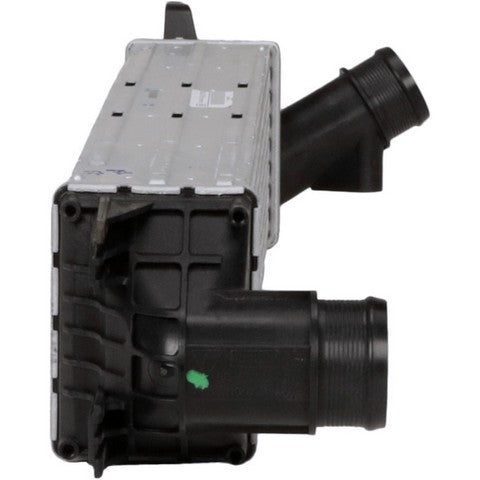 Standard Ignition Intercooler P/N:CAC18 Fits: Ford Edge 14-12 - Image 4