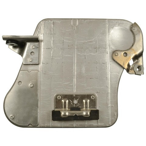 Standard Ignition Intercooler P/N:CAC1 Fits: Ford F-250 Super Duty 16-11, Ford F-350 Super Duty 16-11, Ford F-450 Super Duty 16-11, Ford F-550 Super Duty 16-11 - Image 2