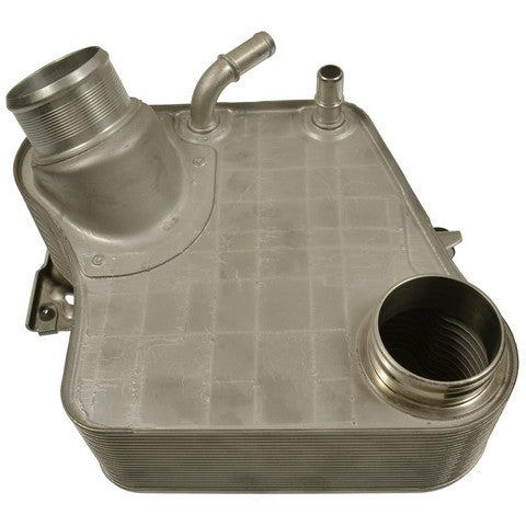 Standard Ignition Intercooler P/N:CAC1 Fits: Ford F-250 Super Duty 16-11, Ford F-350 Super Duty 16-11, Ford F-450 Super Duty 16-11, Ford F-550 Super Duty 16-11 - Image 1