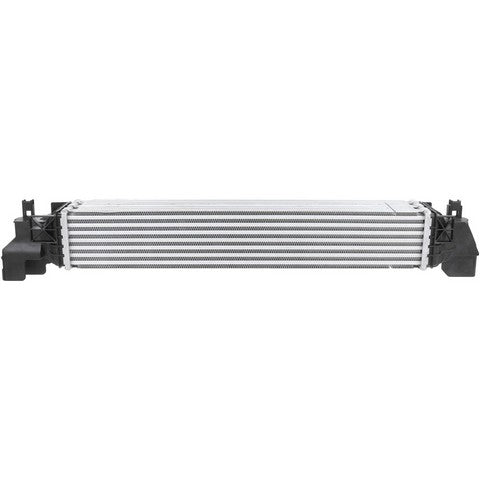 Standard Ignition Intercooler P/N:CAC20 Fits: Mini Cooper Countryman 20-18 - Image 2
