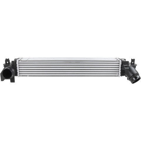 Standard Ignition Intercooler P/N:CAC20 Fits: Mini Cooper Countryman 20-18 - Image 3
