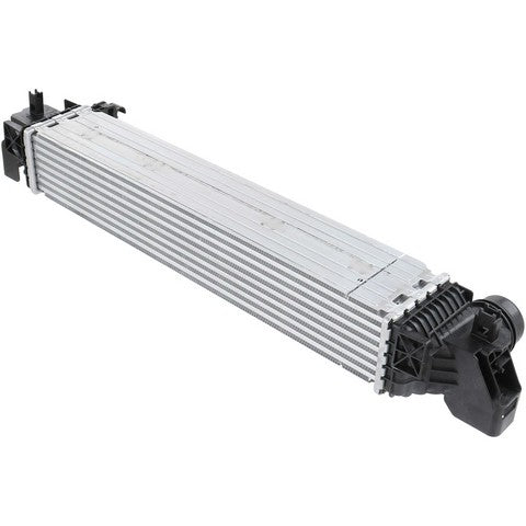 Standard Ignition Intercooler P/N:CAC20 Fits: Mini Cooper Countryman 20-18 - Image 1