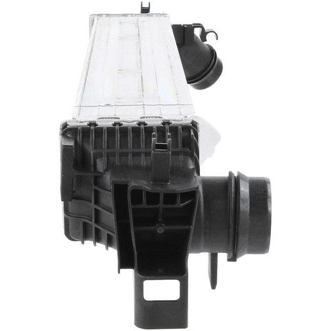 Standard Ignition Intercooler P/N:CAC20 Fits: Mini Cooper Countryman 20-18 - Image 4