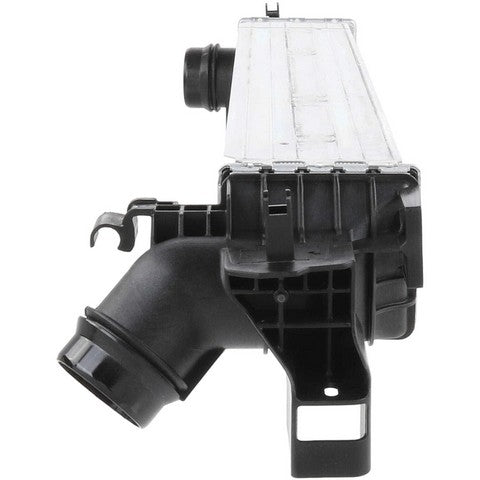 Standard Ignition Intercooler P/N:CAC20 Fits: Mini Cooper Countryman 20-18 - Image 5