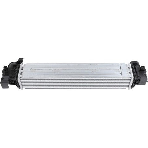 Standard Ignition Intercooler P/N:CAC20 Fits: Mini Cooper Countryman 20-18 - Image 6