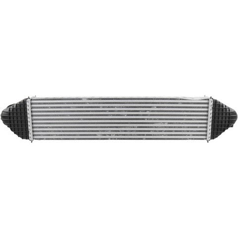 Standard Ignition Intercooler P/N:CAC21 Fits: Ford Escape 16-13, Ford Focus 18-16 - Image 2