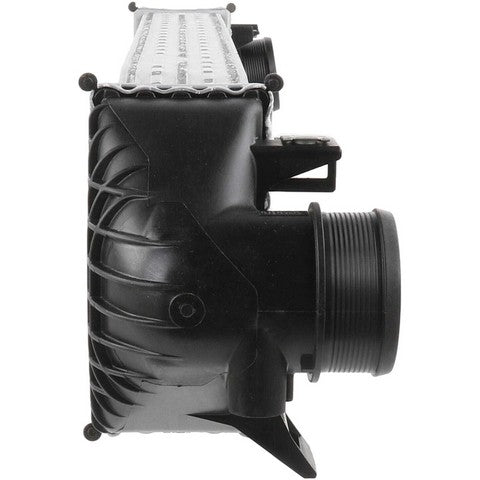 Standard Ignition Intercooler P/N:CAC21 Fits: Ford Escape 16-13, Ford Focus 18-16 - Image 4