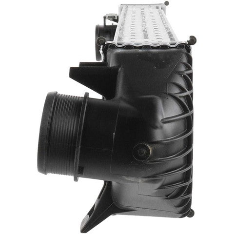 Standard Ignition Intercooler P/N:CAC21 Fits: Ford Escape 16-13, Ford Focus 18-16 - Image 5