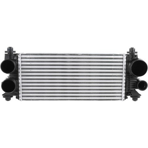 Standard Ignition Intercooler P/N:CAC24 Fits: Ford Expedition 21-18, Ford F-150 20-16 - Image 3