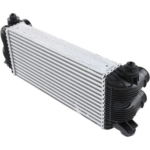 Standard Ignition Intercooler P/N:CAC24 Fits: Ford Expedition 21-18, Ford F-150 20-16 - Image 1