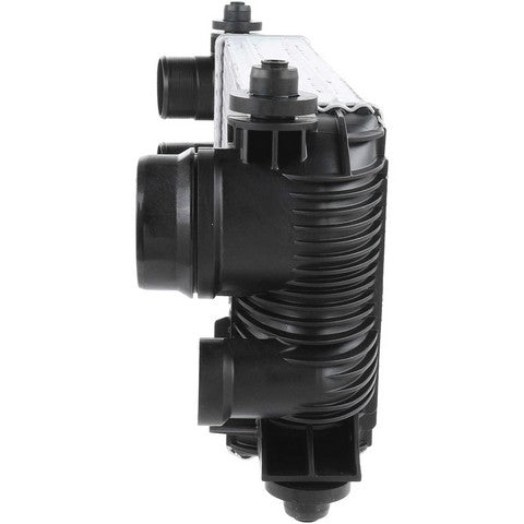 Standard Ignition Intercooler P/N:CAC24 Fits: Ford Expedition 21-18, Ford F-150 20-16 - Image 5