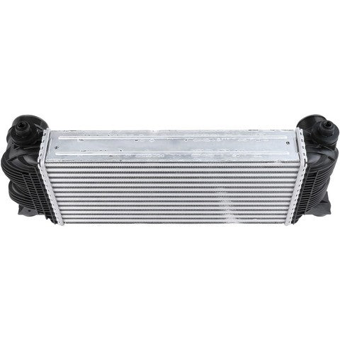 Standard Ignition Intercooler P/N:CAC24 Fits: Ford Expedition 21-18, Ford F-150 20-16 - Image 6