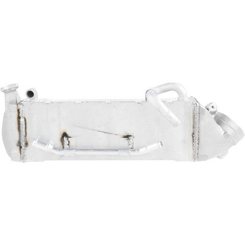 Standard Ignition Intercooler P/N:CAC26 Fits: Volkswagen Passat 15-12 - Image 2