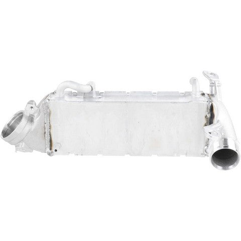 Standard Ignition Intercooler P/N:CAC26 Fits: Volkswagen Passat 15-12 - Image 3